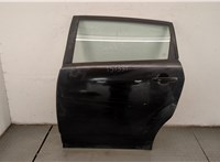  Дверь боковая (легковая) Toyota Corolla Verso 2004-2009 20317757 #1