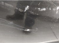  Дверь боковая (легковая) Toyota Corolla Verso 2004-2009 20317757 #4
