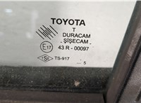 Дверь боковая (легковая) Toyota Corolla Verso 2004-2009 20317757 #5