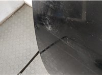  Дверь боковая (легковая) Toyota Corolla Verso 2004-2009 20317757 #6