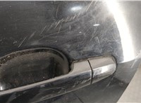  Дверь боковая (легковая) Toyota Corolla Verso 2004-2009 20317757 #7