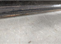  Дверь боковая (легковая) Toyota Corolla Verso 2004-2009 20317757 #9