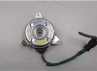  Электропривод Honda Civic 2021- 20317759 #1