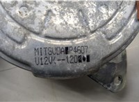  Электропривод Honda Civic 2021- 20317759 #2