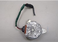 Электропривод Honda Civic 2021- 20317759 #3