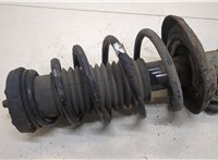  Амортизатор подвески Opel Astra J 2010-2017 20317760 #3