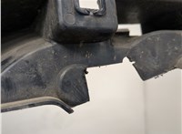  Усилитель бампера BMW 5 F10 2010-2016 20317763 #5