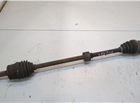  Полуось (приводной вал, шрус) Mitsubishi Colt 2004-2008 20317768 #1
