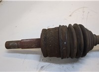  Полуось (приводной вал, шрус) Mitsubishi Colt 2004-2008 20317768 #2