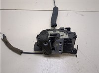  Замок двери Renault Laguna 3 2007- 20317770 #1