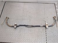  Стабилизатор подвески (поперечной устойчивости) Audi A3 (8P) 2008-2013 20317771 #1