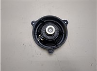  Динамик Renault Laguna 3 2007- 20317772 #3