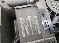 31378594, 31349758 Стеклоподъемник электрический Volvo V90 2016-2020 20317777 #3