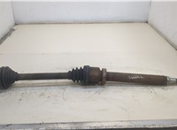  Полуось (приводной вал, шрус) Ford Focus 2 2008-2011 20317778 #1