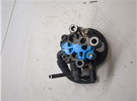 4431028240 Насос гидроусилителя руля (ГУР) Toyota Previa (Estima) 2000-2006 20317781 #5
