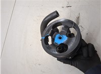4431028240 Насос гидроусилителя руля (ГУР) Toyota Previa (Estima) 2000-2006 20317781 #6