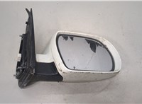  Зеркало боковое Nissan Note E11 2006-2013 20317787 #2
