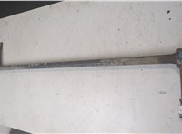 021003 Торсион подвески Mercedes ML W163 1997-2005 20317788 #3