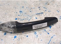 8W2837240 Ручка двери наружная Audi A4 (B9) 2015-2020 20317794 #1