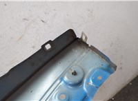 41007374522, 7374522 Крыло Mini Cooper (F56) 2013-2024 20317795 #2