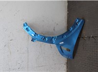 41007374522, 7374522 Крыло Mini Cooper (F56) 2013-2024 20317795 #5