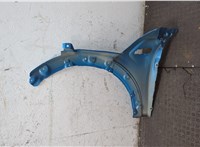 41007374522, 7374522 Крыло Mini Cooper (F56) 2013-2024 20317795 #7