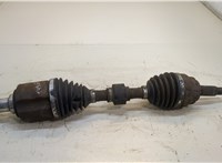  Полуось (приводной вал, шрус) Dodge Caliber 20317798 #1