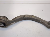  Рычаг подвески Jaguar XF 2007-2015 20317799 #1