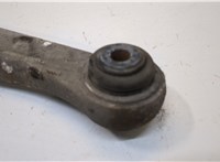  Рычаг подвески Jaguar XF 2007-2015 20317799 #2