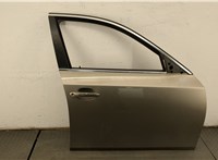  Дверь боковая (легковая) BMW 5 E60 2003-2009 20317800 #1