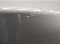  Дверь боковая (легковая) BMW 5 E60 2003-2009 20317800 #3