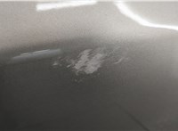  Дверь боковая (легковая) BMW 5 E60 2003-2009 20317800 #4