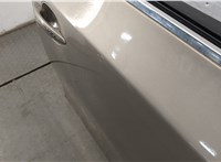 Дверь боковая (легковая) BMW 5 E60 2003-2009 20317800 #5