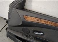  Дверь боковая (легковая) BMW 5 E60 2003-2009 20317800 #7