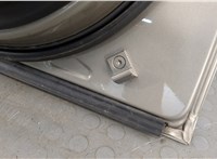 Дверь боковая (легковая) BMW 5 E60 2003-2009 20317800 #8