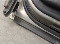  Дверь боковая (легковая) BMW 5 E60 2003-2009 20317800 #9