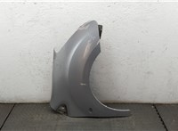  Крыло Citroen Berlingo 2012-2018 20317801 #1
