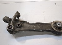  Рычаг подвески Jaguar XF 2007-2015 20317809 #1