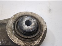  Рычаг подвески Jaguar XF 2007-2015 20317809 #2