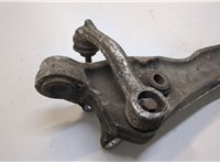 Рычаг подвески Jaguar XF 2007-2015 20317809 #3