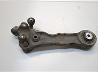  Рычаг подвески Jaguar XF 2007-2015 20317810 #1