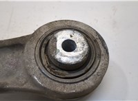  Рычаг подвески Jaguar XF 2007-2015 20317810 #2