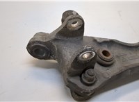  Рычаг подвески Jaguar XF 2007-2015 20317810 #4