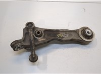 Рычаг подвески Jaguar XF 2007-2015 20317810 #5