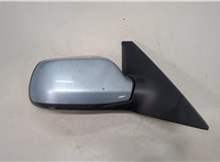  Зеркало боковое Mazda 3 (BK) 2003-2009 20317811 #1