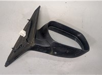  Зеркало боковое Mazda 3 (BK) 2003-2009 20317811 #2