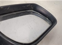  Зеркало боковое Mazda 3 (BK) 2003-2009 20317811 #3