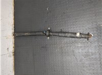 26103402136, 3402136 Кардан BMW X3 E83 2004-2010 20317812 #3
