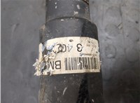 26103402136, 3402136 Кардан BMW X3 E83 2004-2010 20317812 #4