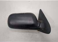  Зеркало боковое Nissan Primera P11 1996-1998 20317817 #1